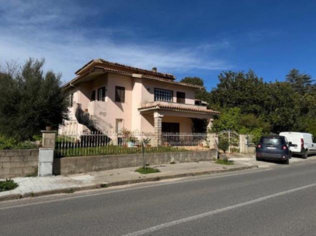 Immobile in asta di 127 m² in vendita a Calangianus - Foto 7