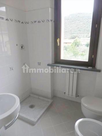 Casa singola in vendita a Calci 300 mq Rif: 1365396 - Foto 8