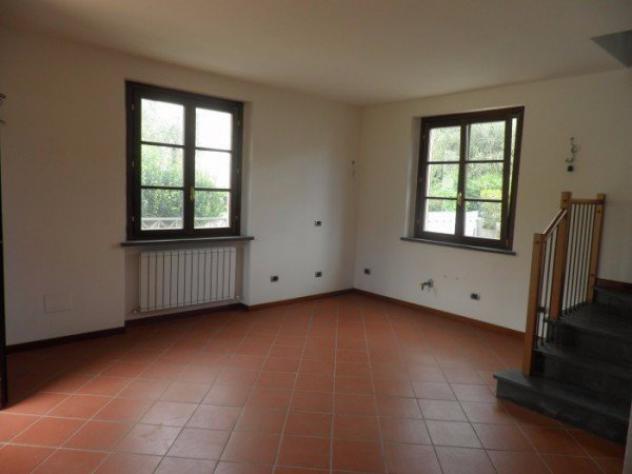 Villa in vendita a Calci 310 mq Rif: 610164 - Foto 2