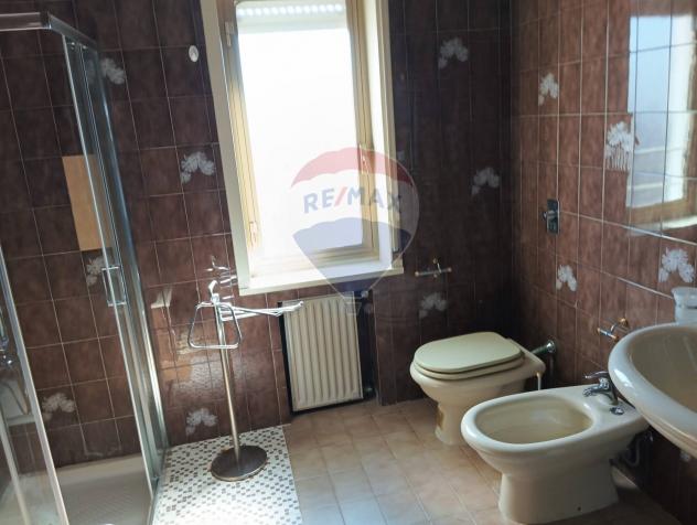 Appartamento in vendita a Caltanissetta, Zona Alta - Foto 8