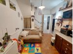 Terratetto in vendita a Camaiore 50 mq  Rif: 1300936