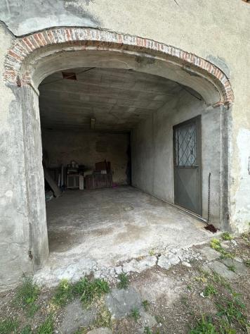 Casa singola in vendita a Lammari - Capannori 300 mq Rif: 1417378 - Foto 4