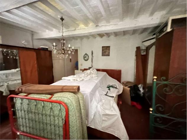 trtc cami 135e - Porzione di Casa a Capannori - Camigliano - Foto 17