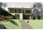 trtf grag 595 - Porzione di Casa a Capannori - Gragnano