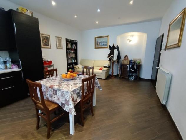 Appartamento in vendita a Carrara 63 mq Rif: 1225364 - Foto 7