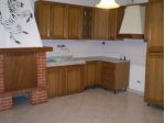 Appartamento in vendita a Gragnana - Carrara 70 mq  Rif: 889612