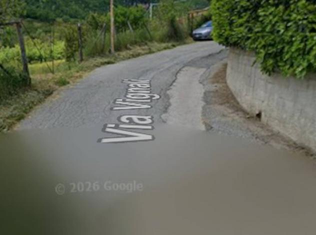 Immobile in asta di 96 m² in vendita a Carsoli - Foto 4
