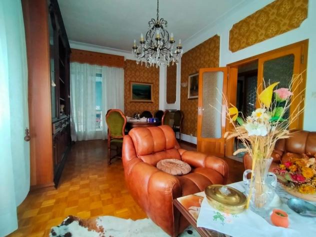 Casa singola in vendita a San Frediano a Settimo - Cascina 240 mq Rif: 1104189 - Foto 6