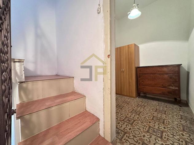 Casa Indipendente in vendita a Castellammare del Golfo - Foto 12