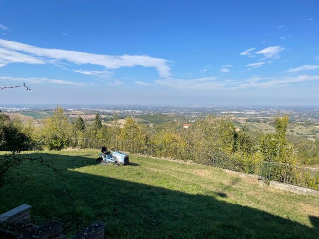 Vendita villa LA STELLA - Foto 2