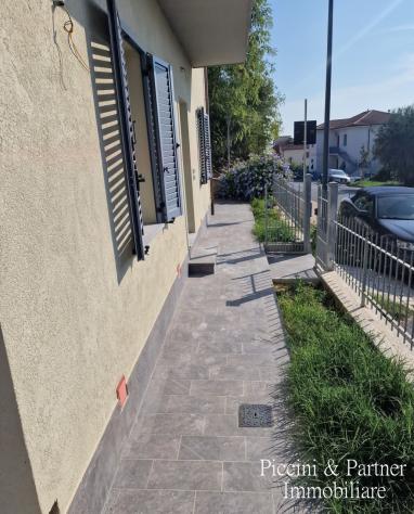 Villa in vendita a Castiglione del Lago - Foto 4
