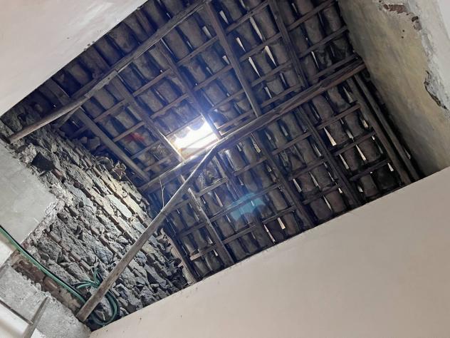 Casa Indipendente in vendita a Catania, Province - Foto 17