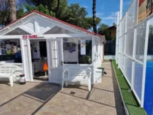 Immobile in asta di 12972 m² in vendita a Ciampino - Foto 3