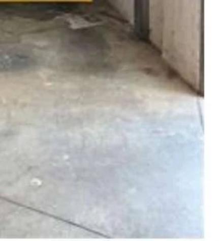 Immobile in asta di 131 m² con più di 5 locali e box auto in vendita a Corigliano d'Otranto - Foto 19