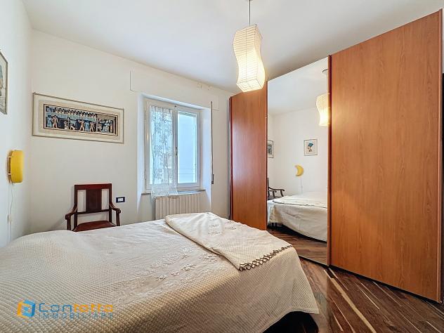 Appartamento in Via Roma - Foto 13