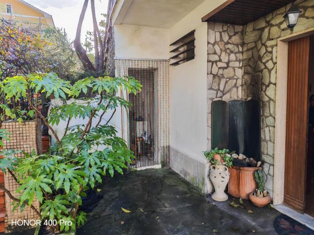 Appartamento in vendita a Deiva Marina 135 mq Rif: 1393150 - Foto 2