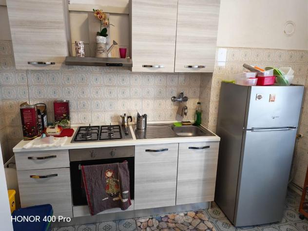 Appartamento in vendita a Deiva Marina 135 mq Rif: 1393150 - Foto 5