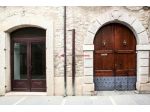 Stabile/Palazzo - Deliceto . Rif.: Cod. rif 3330716VRG
