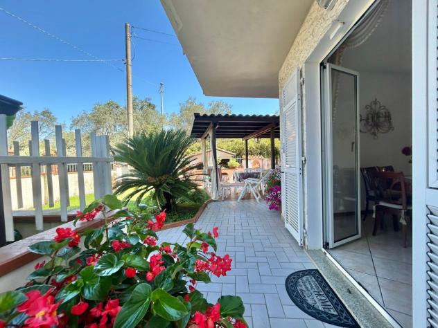 Pentalocale in vendita a Fosdinovo - Foto 15