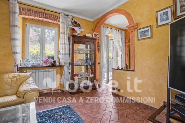 Villa di 320 m² con 5 locali in vendita a Germignaga - Foto 2