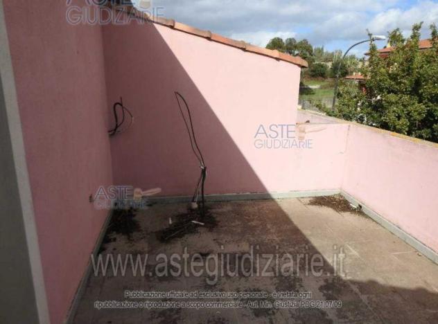 IMMOBILI-IMMOBILE RESIDENZIALE-Via Degli Ulivi, Ghilarza OR, Italia - Foto 8