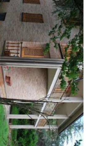 Immobile in asta di 419 m² con più di 5 locali e box auto in vendita a Gubbio - Foto 4