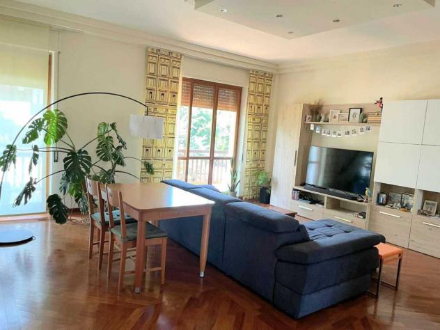 Trilocale in vendita a Lanciano - Foto 4