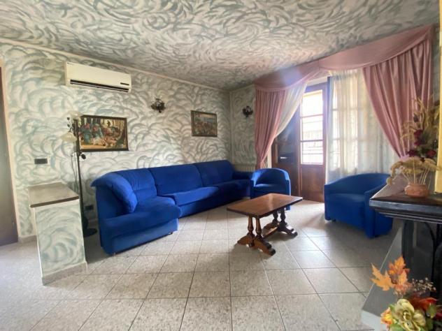 Villa in vendita a Licciana Nardi - Foto 10