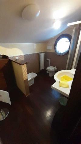 Porzione di casa in vendita a Limena - Foto 6