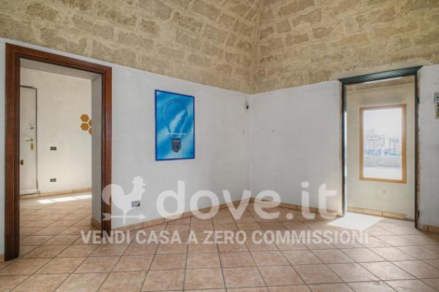 Appartamento di 139 m² con 4 locali in vendita a Massafra - Foto 18