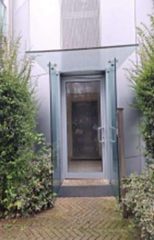 Immobile in asta di 129 m², box auto in vendita a Milano - Foto 8