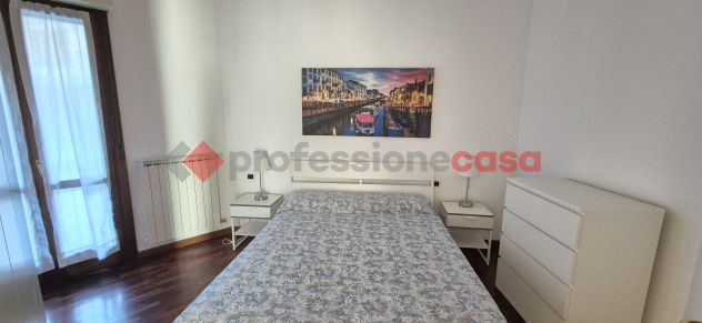 Trilocale Con Cucina Abitabile - Foto 5