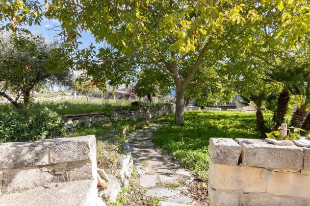 Casa Indipendente in vendita a Modica - Foto 15