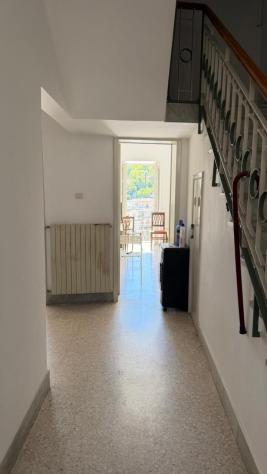 Porzione di casa in vendita a Modica - Foto 2