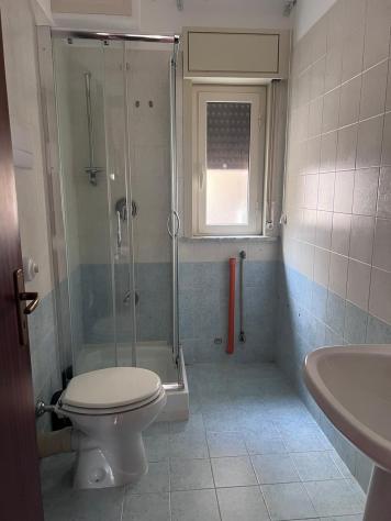 Appartamento in Via Altofonte - Foto 16