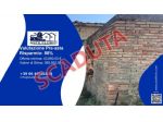 Immobile in asta di 309 m² in vendita a Montalto Uffugo