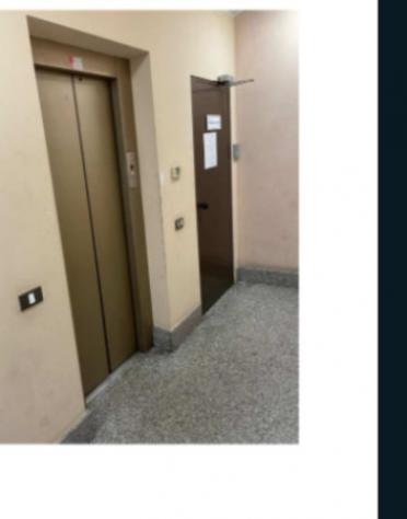 Immobile in asta di 100 m² in vendita a Novara - Foto 5