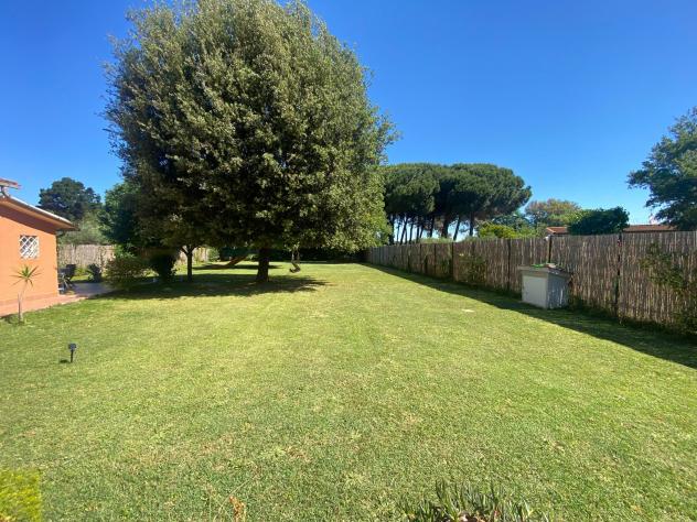 Villa in Strada Vicinale dei Pinalti - Foto 7