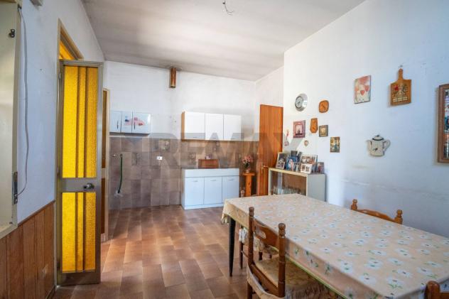 Villa singola in vendita a Pachino - Foto 3