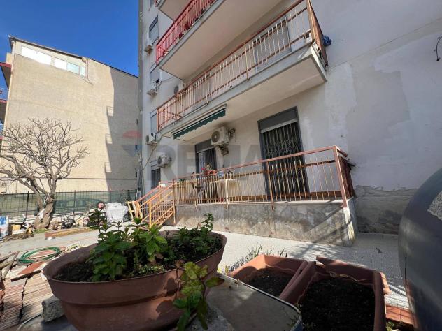 Appartamento in vendita a Palermo, Brancaccio - Foto 8