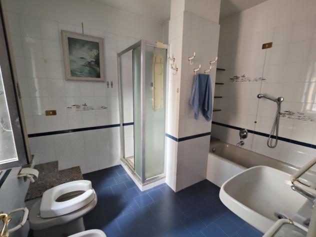 Porzione di casa in vendita a Piacenza - Foto 20