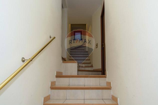 Casa Indipendente in vendita a Piazza Armerina - Foto 15