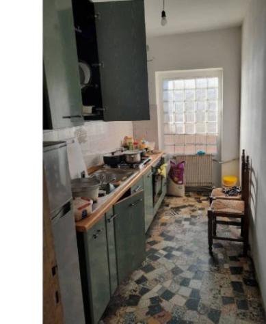 Immobile in asta di 285 m² con più di 5 locali in vendita a Piovene Rocchette - Foto 8