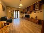 Appartamento in vendita a Pisa 170 mq  Rif: 1444793