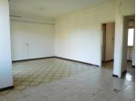 Appartamento in vendita a Pisa 115 mq  Rif: 1356209