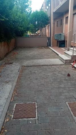 Appartamento in vendita a Tirrenia - Pisa 80 mq Rif: 1334767 - Foto 3