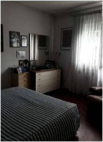 Immobile in asta di 105 m², box auto in vendita a Ponte San Nicolò - Foto 6