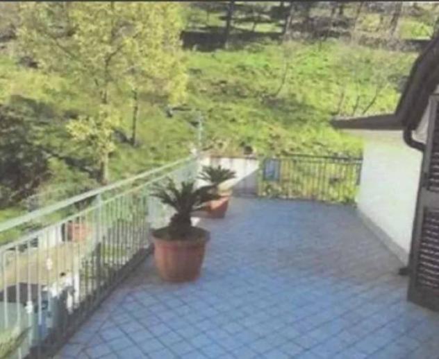 Immobile in asta di 208 m², box auto in vendita a Quadrelle - Foto 8