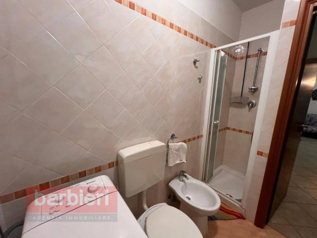 Trilocale in vendita a Ravenna, Lido di Classe - Foto 15
