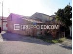 Abitazione di tipo popolare di 40 mq  in vendita a Rende - Rif. 4541319
